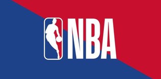 NBA 31 Temmuz'da 22 takımla geri dönüyor! - Son dakika NBA ...