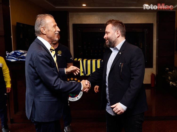 Fenerbahçe'nin eski teknik direktörü Christoph Daum'dan şampiyonluk açıklaması!
