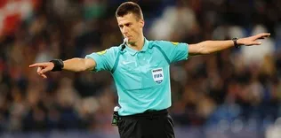 ManU maçı Bastien’in