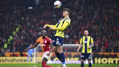 Sürpriz transfer Yusuf Akçiçek