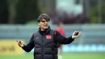 Montella’nın basın toplantısı saat 20.15’te
