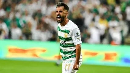 ilhan, Sakarya’da