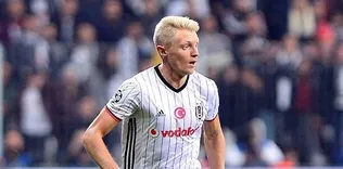 Vatandaşını eleştirdi