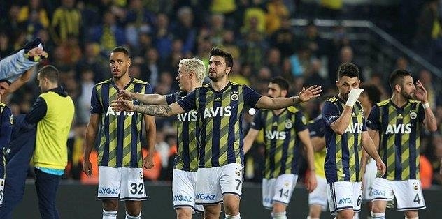 Kozu derbi üstünlüğü