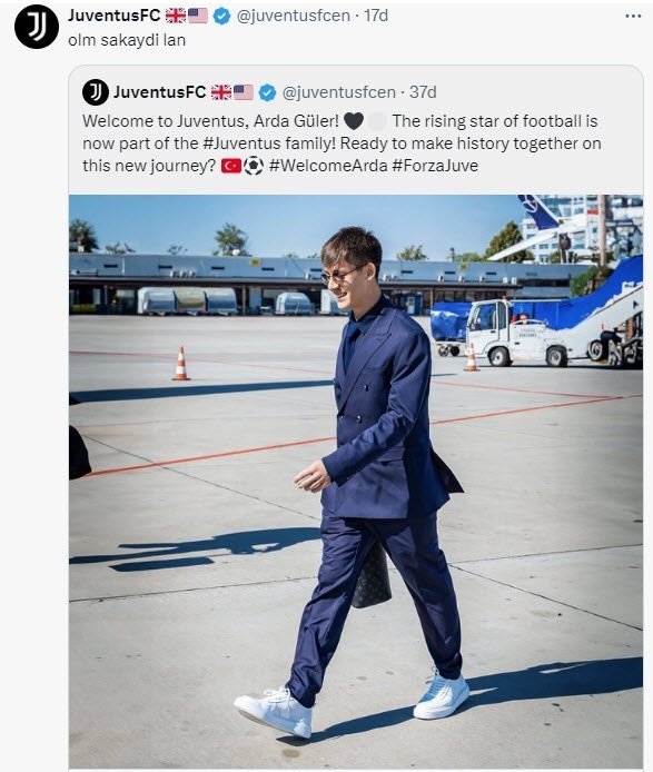 juventustan-arda-guler-paylasimi-artik-ailemizin-bir-parcasi-1729516980641.jpg