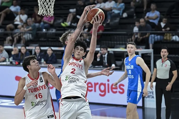 turkiye-venezuela-maci-izle-ne-zaman-saat-kacta-hangi-kanalda-fiba-u17-1782890721536.jpeg Türkiye-Venezuela maçı ne zaman?