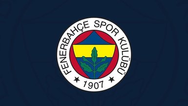 Fenerbahçe'den Galatasaray maçı biletleriyle ilgili açıklama!