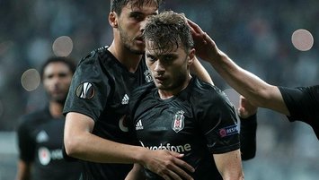 Ljajic dönemi bitti