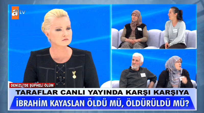 muge-anli-ile-tatli-sert-11-kasim-sali-canli-izle-atv-canli-yayin-bilgileri-1762834803299.png Müge Anlı ile Tatlı Sert 11 Kasım Salı Canlı Yayın