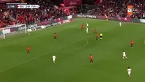Arda Güler ile beraberliğe çok yaklaştık!