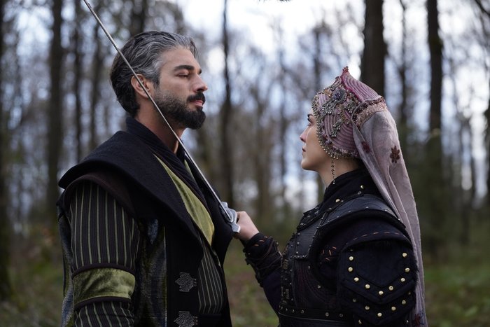 kurulus-orhan-yeni-bolum-izle-atv-izle-kurulus-orhan-8-bolum-kesintisiz-1765948131773.jpeg Kuruluş Orhan yeni bölüm tek parça izle