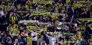 ’’Yüksek riskli maç’’