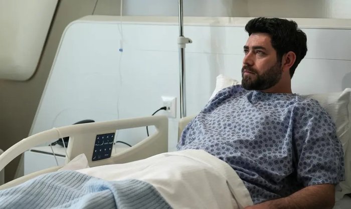 sevdigim-sensin-11-bolum-izle-star-tv-sevdigim-sensin-son-bolum-izle-1777534531520.jpeg Star TV Sevdiğim Sensin 11. bölüm izle