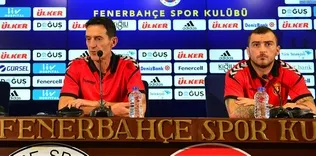 Vardar turdan emin