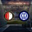 Feyenoord - Inter maçı hangi kanalda?