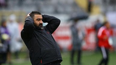 6-0’lık maçta 5-2 yenilebilirdik