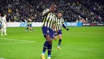 Kalmak istiyorum