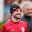 Mertens, G.Saray'a geri dönüyor!