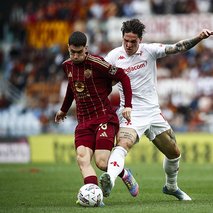 Fiorentina’dan flaş Zaniolo kararı! G.Saray...