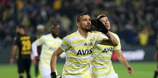 Mehmet Topal risk almayacak