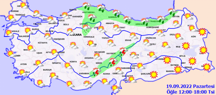 meteorolojiden-4-bolgeye-uyari-sicaklik-15-derece-birden-dusecek-19-eylul-2022-hava-durumu-bugun-hava-nasil-ol-1663569800801.png