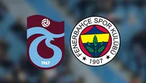 Trabzonspor’dan Fenerbahçe’ye flaş yanıt!