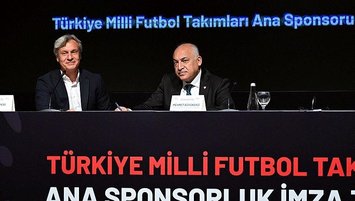 BtcTürk ile 4 yıl daha