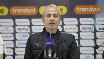 Yolun sonu şampiyonluk