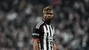 Beşiktaş'tan flaş karar!