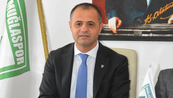 Kıyanç güven tazeledi