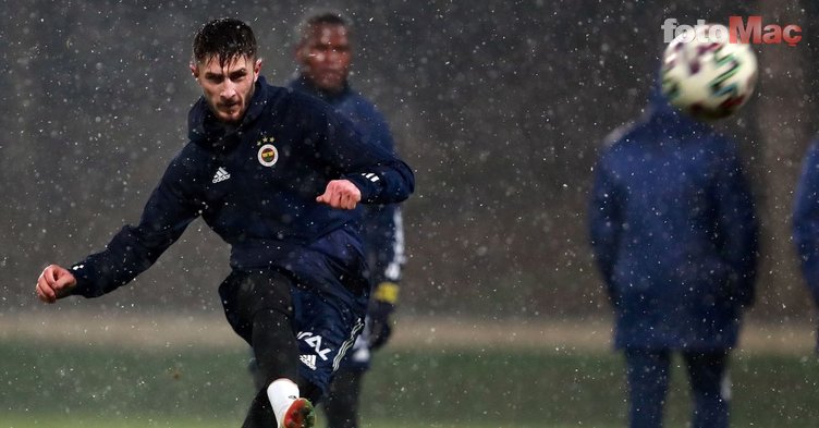 Son dakika spor haberleri: Fenerbahçe'nin kiralık futbolcuları fırtına gibi esiyor