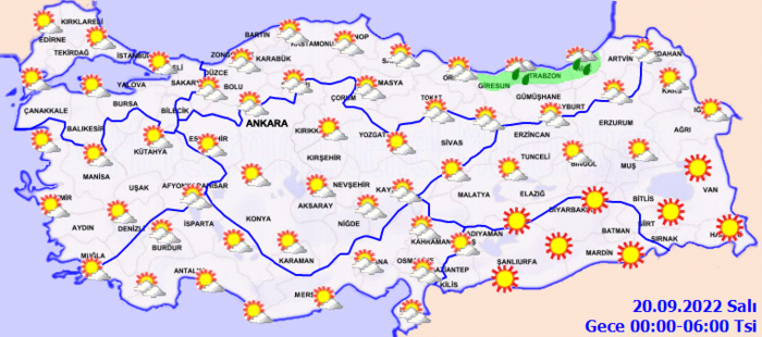 meteorolojiden-4-bolgeye-uyari-sicaklik-15-derece-birden-dusecek-19-eylul-2022-hava-durumu-bugun-hava-nasil-ol-1663569801131.png