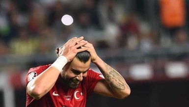 Ne yaptın Abdülkerim!