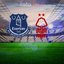 Everton-Nottingham Forest muhtemel 11'ler!