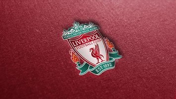 Liverpool’dan paylaşım