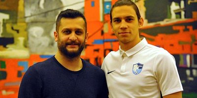 BB Erzurumspor Antalya kampını tamamladı