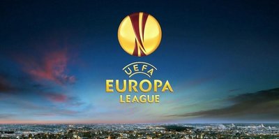 UEFA Avrupa Ligi'nde son 16 turu başlıyor