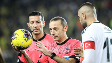 Tartismasi Bol Derbi Son Dakika Besiktas Haberleri Fotomac
