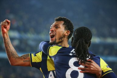 Fenerbahçe’ye kötü haber!