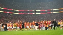 İdman açılıyor