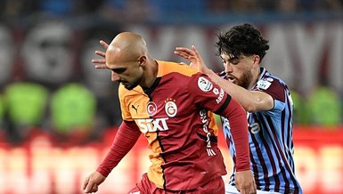 Final farklı olacak