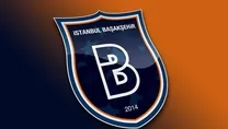 Karanlık gece için açıklama!