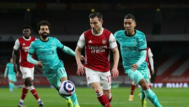 Son dakika Fenerbahçe transfer haberleri: Soares istemedi!