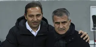 Güneş’ten çarpıcı sözler