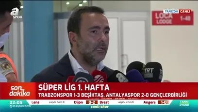 >Beşiktaş'tan transfer açıklaması! Kalinic ve Gökhan Töre...