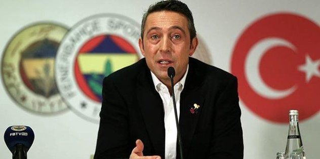 Ali Koc Besiktas Formasi Giyerim Son Dakika Besiktas Haberleri Fotomac