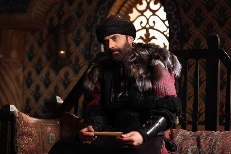 barbaros-hayreddin-sultanin-fermani-son-bolum-izle-trt1-barbaros-hayreddin-sultanin-fermani-20-bolum-tek-parca-1686299887786.jpeg