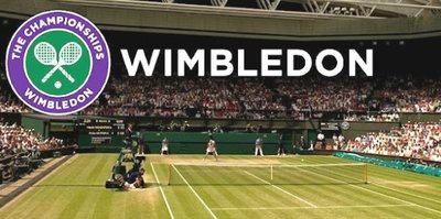 Wimbledon'ın ödül miktarında artış