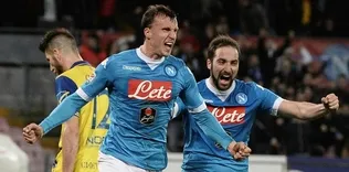 Tudor’un ilk transferi