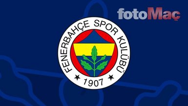İşte Fenerbahçe-Beşiktaş derbisinin muhtemel 11’leri